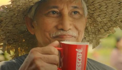 7 Amazing Filipino Commercials You Should Know .